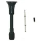 Coil Boot Walker Products 900-P2091