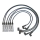 Denso Ign Wire Set-7mm 671-6164 671-6164 Denso Ign Wire Set-7mm 671-6164 671-6164
