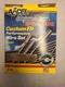 Accel 5114K 8mm SuperStock Spiral Wire Set Accel 5114K 8mm SuperStock Spiral Wire Set