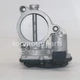 OEM Throttle Body 7619008 for BMW X1 X2 M8 228i 750i 760i Alpina B7 Mini Cooper
