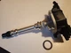 DISTRIBUTOR  CHEVY SUBURBAN EXPRESS VANS GMC YUKON VORTEC 5.0L 5.7L 7.4L 1996-02