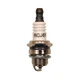 Spark Plug (WSR6F) K650-K700/ K750/K760/K950/K960/K970/K1250 Fits Husqvarna