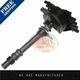 GM01 Distributor for 96-05 Chevy GMC Cadillac Truck 5.0L 5.7L Vortec 12598210
