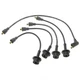 Spark Plug Wire Set Standard 29429