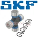 SKF Rear Universal Joint for 1953-1966 Ford F-350 - Driveline Axles Drive fs SKF Rear Universal Joint for 1953-1966 Ford F-350 - Driveline Axles Drive fs