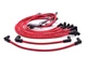 Ford Racing M-12259-R460