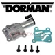 Dorman Intake Variable Timing Solenoid VVT for 2001-2009 Volvo S60 2.3L 2.4L fz Dorman Intake Variable Timing Solenoid VVT for 2001-2009 Volvo S60 2.3L 2.4L fz