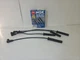 Spark Plug Wire Set NGK 51160
