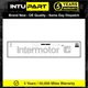 Fits Subaru Legacy 1996-1999 2.5 + Other Models HT Ignition Leads IntuPart