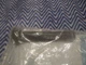 NOS FORD HARDWARE BOOT PART NUMBER 4F1Z-12A402-AA NEW