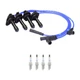 NGK Ignition Kit For Subaru NGK Ignition Kit For Subaru