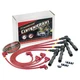 Magnecor 8.5mm Red Ignition Leads For Mini R50, R53 One 2001-2006