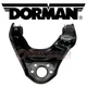 Dorman Front Left Upper Suspension Control Arm for 1986-1994 Nissan D21 so Dorman Front Left Upper Suspension Control Arm for 1986-1994 Nissan D21 so