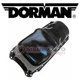 Dorman Engine Oil Pan for 1976 Chevrolet G20 7.4L V8 Cylinder Block vi Dorman Engine Oil Pan for 1976 Chevrolet G20 7.4L V8 Cylinder Block vi