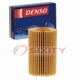 DENSO 150-3023 Engine Oil Filter for L25702 L25609 CH9972 CH10295 57310 xf DENSO 150-3023 Engine Oil Filter for L25702 L25609 CH9972 CH10295 57310 xf