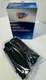 SHIP24HR-Carquest Premium Coil On Plug Insulator Boot Set 38-016CMP BRAND NEW