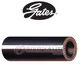 Gates Throttle Body To Engine HVAC Heater Hose for 2007 GMC Sierra 1500 je