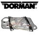Dorman Front Right Window Regulator for 2005 Volkswagen Bora Body Doors nv Dorman Front Right Window Regulator for 2005 Volkswagen Bora Body Doors nv