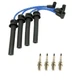 NGK Ignition Kit For Mini