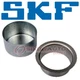 SKF Rear Manual Transmission Repair Sleeve for 1999-2004 Ford F-250 Super sr SKF Rear Manual Transmission Repair Sleeve for 1999-2004 Ford F-250 Super sr