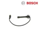 Ignition Lead Set Bosch 0986356721 for Honda Concerto HR-V Ignition Lead Set Bosch 0986356721 for Honda Concerto HR-V