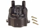 Distributor Cap Yec 1910111060 Fits Geo Prizm Toyota Celica Corolla Paseo Distributor Cap Yec 1910111060 Fits Geo Prizm Toyota Celica Corolla Paseo