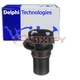 Delphi Transmission Speed Sensor for 2004-2005 Chevrolet Classic 2.2L L4 pe Delphi Transmission Speed Sensor for 2004-2005 Chevrolet Classic 2.2L L4 pe
