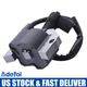 For Kawasaki 21171-0745 21171-0742 21171-7039 21171-7049 Engines Ignition Coil 