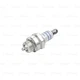Bosch 0 242 240 576 Spark Plug