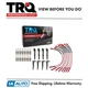 TRQ Performance Ignition Kit Fits Ford