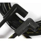 5114K Accel Spark Plug Wires Set of 8 for Chevy Express Van Suburban SaVana G10 5114K Accel Spark Plug Wires Set of 8 for Chevy Express Van Suburban SaVana G10