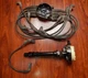 Genuine GM01 279 23/19 w/ Wires Distributor GMC Chevy Truck SUV Van V8 5.0L 5.7L