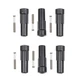 ProConnect 136020 Coil-on-Plug Boots