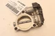 2014-2023 MINI COOPER F57 ENGINE AIR INTAKE THROTTLE BODY VALVE OEM