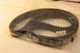 Timing Belt ITM 4352   for KIA Sportage 2.0     1995-2002