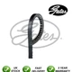 Gates V-Belt Fits VW Golf Peugeot 504 505 Volvo 260 #5687