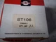 BOX OF 32 Primary Ignition Terminal Standard ST106 BOX OF 32 Primary Ignition Terminal Standard ST106