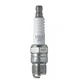 NGK Standard Nickel Spark Plug (BR6FS): Reliable OE Performance #4323