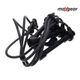 Ignition Cable Kit MAXGEAR 53-0085 For ROVER, HONDA Ignition Cable Kit MAXGEAR 53-0085 For ROVER, HONDA