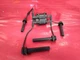 2002-2008 Mini Cooper Base / S Coupe Ignition Coil Pack Ignitor w/ Spark Wires