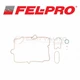 Fel-Pro Fuel Injection Plenum Gasket Set for 1996-2000 Chevrolet K3500 - Air ui Fel-Pro Fuel Injection Plenum Gasket Set for 1996-2000 Chevrolet K3500 - Air ui