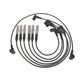 Bremi 113L/37 Spark Plug Wire Set For Select 86-93 Mercedes-Benz Models