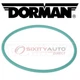 Dorman Fuel Pump Tank Seal for 2004-2018 Chevrolet Silverado 1500 Air ff Dorman Fuel Pump Tank Seal for 2004-2018 Chevrolet Silverado 1500 Air ff