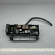 2006-2007 Subaru WRX STI Engine Bay Fuse Block Panel 82241FE010 OEM 06-07