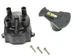 Distributor Cap and Rotor Kit fits 1994-1997 Toyota Corolla Celica Distributor Cap and Rotor Kit fits 1994-1997 Toyota Corolla Celica