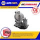 Throttle Body fits MINI CLUBMAN COOPER F54 2.0 Cambiare Top Quality Guaranteed