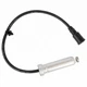 Genuine Ford Plug Wire HC3Z-12286-B