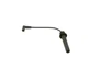 0 986 357 192 Bosch Ignition Lead Set for MINI