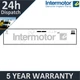 For Subaru Legacy 1996-1999 2.5 Intermotor HT Ignition Leads 76047PV
