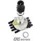 Ignition Distributor For Cadillac Chevrolet Suburban GMC Yukon 5.0 / 5.7L